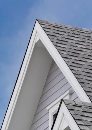 Hire a Roofing Contractors in Los Angeles