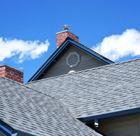 Independent Roofing Consultants in Los Angeles