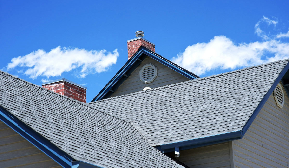 Independent Roofing Consultants in Los Angeles