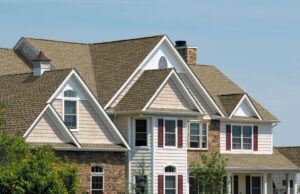 Roofing Solutions in Los Angeles