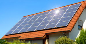Solar-Panels-and-Your-Roof