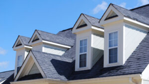 Roofing Services Los Angeles