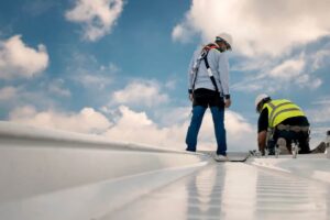 commercial-roofing-contractor-in-nashville